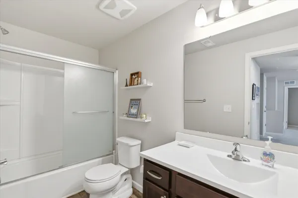 $318,000 | 2744 Sycamore River Drive, Fowlerville, MI 48836