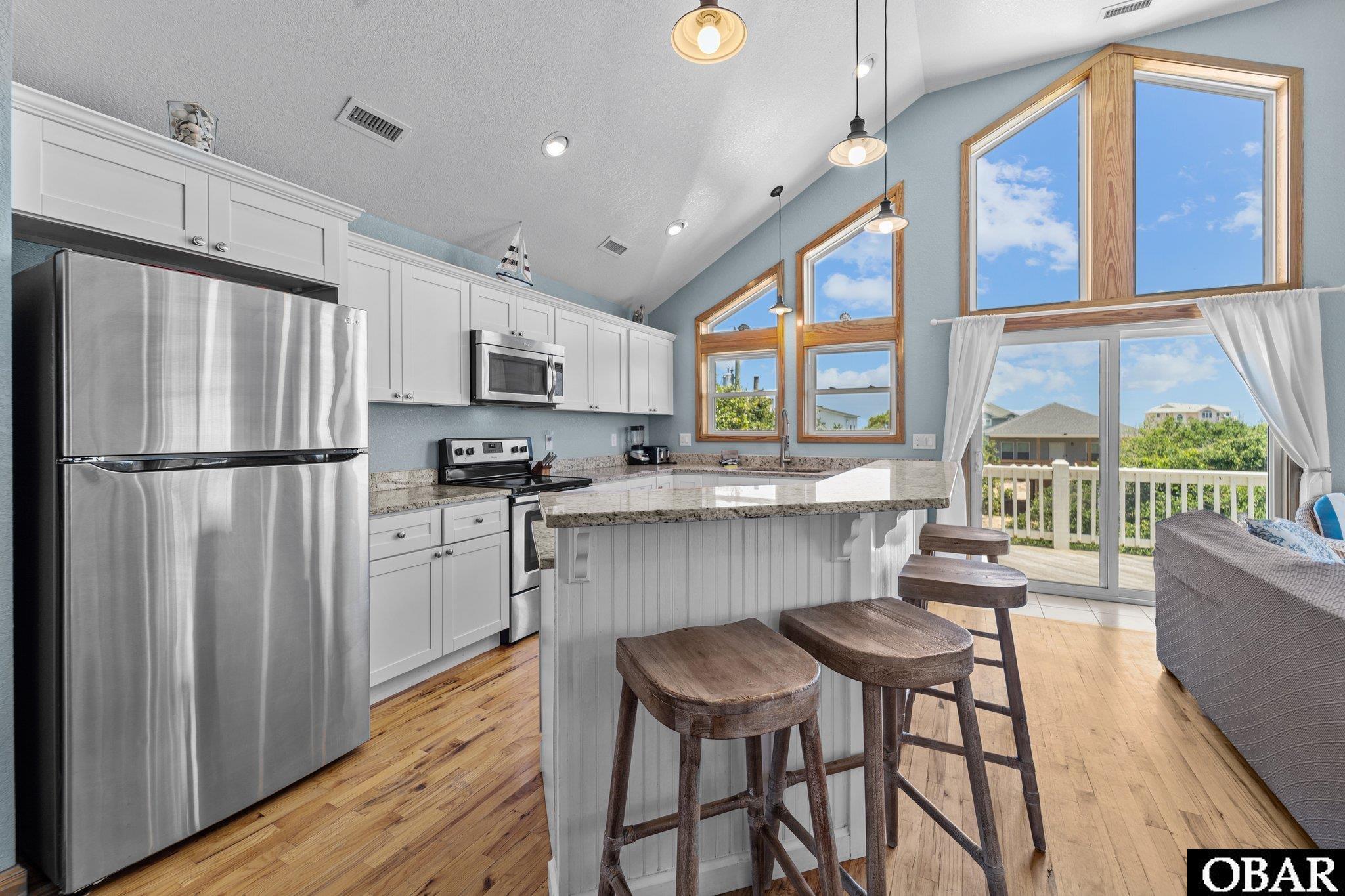 2246 Sandpiper Road Corolla, NC 27927 - Photo 6 of 50
