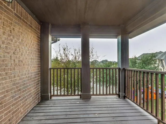 $560,000 | 1605 Barnard Lane, Aubrey, TX 76227