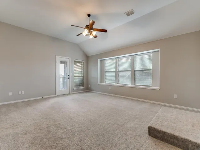 $560,000 | 1605 Barnard Lane, Aubrey, TX 76227