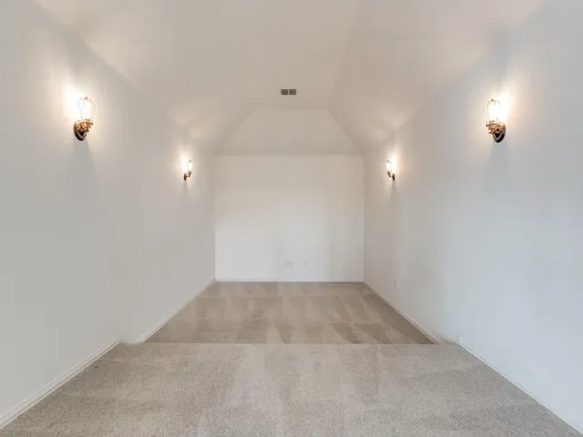 $560,000 | 1605 Barnard Lane, Aubrey, TX 76227