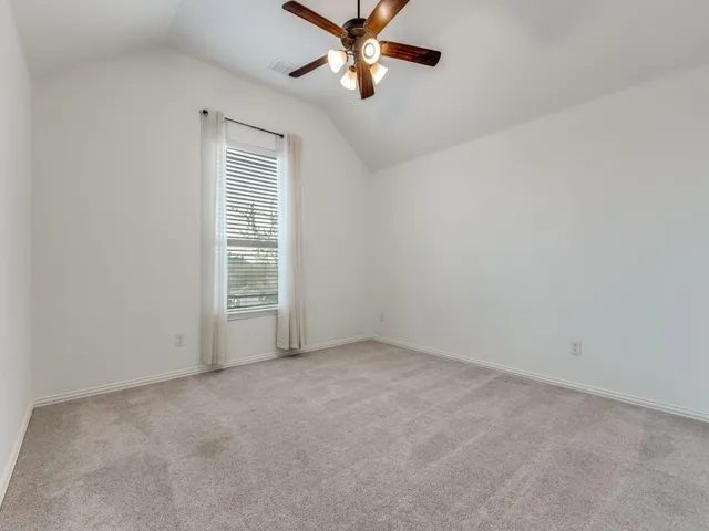 $560,000 | 1605 Barnard Lane, Aubrey, TX 76227