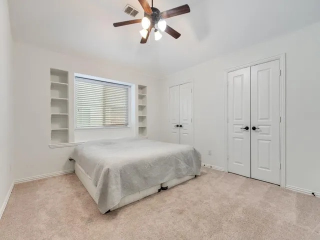 $560,000 | 1605 Barnard Lane, Aubrey, TX 76227