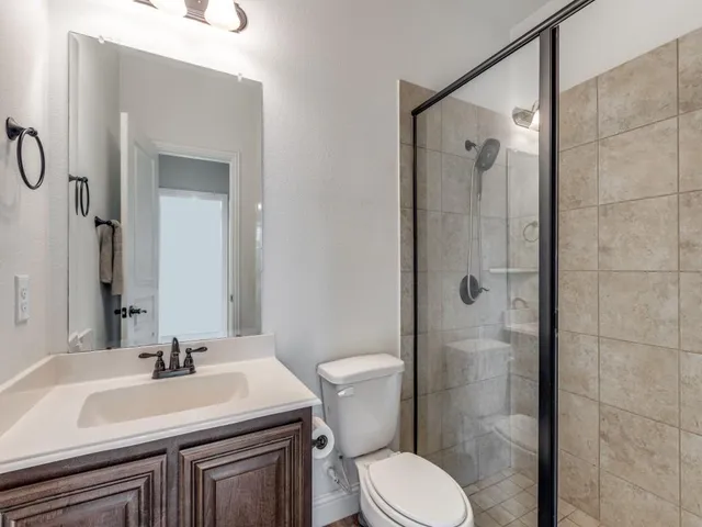 $560,000 | 1605 Barnard Lane, Aubrey, TX 76227