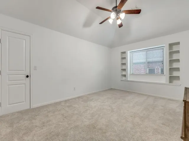 $560,000 | 1605 Barnard Lane, Aubrey, TX 76227