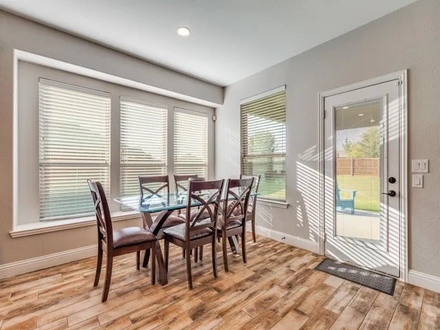 $560,000 | 1605 Barnard Lane, Aubrey, TX 76227