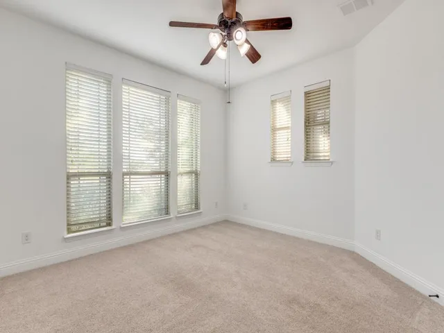 $560,000 | 1605 Barnard Lane, Aubrey, TX 76227