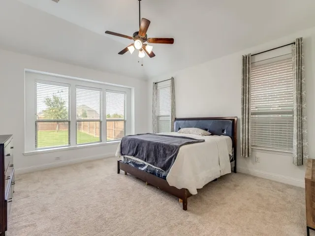 $560,000 | 1605 Barnard Lane, Aubrey, TX 76227