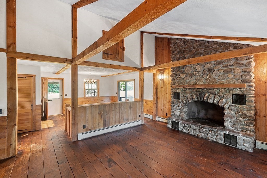 4 Old Gardner Road Westminster, MA 01473 - Photo 11 of 42 Gallery Image 11
