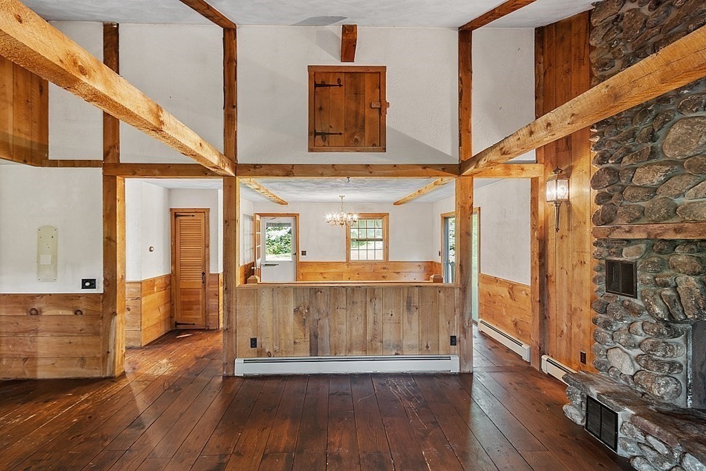 4 Old Gardner Road Westminster, MA 01473 - Photo 12 of 42 Gallery Image 12