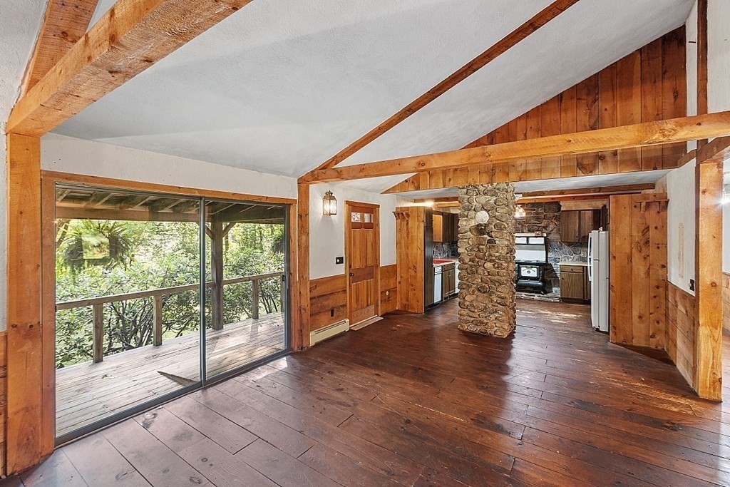 4 Old Gardner Road Westminster, MA 01473 - Photo 13 of 42 Gallery Image 13