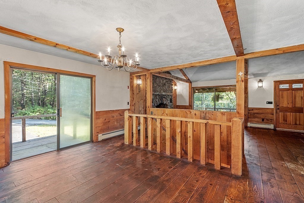 4 Old Gardner Road Westminster, MA 01473 - Photo 20 of 42 Gallery Image 20