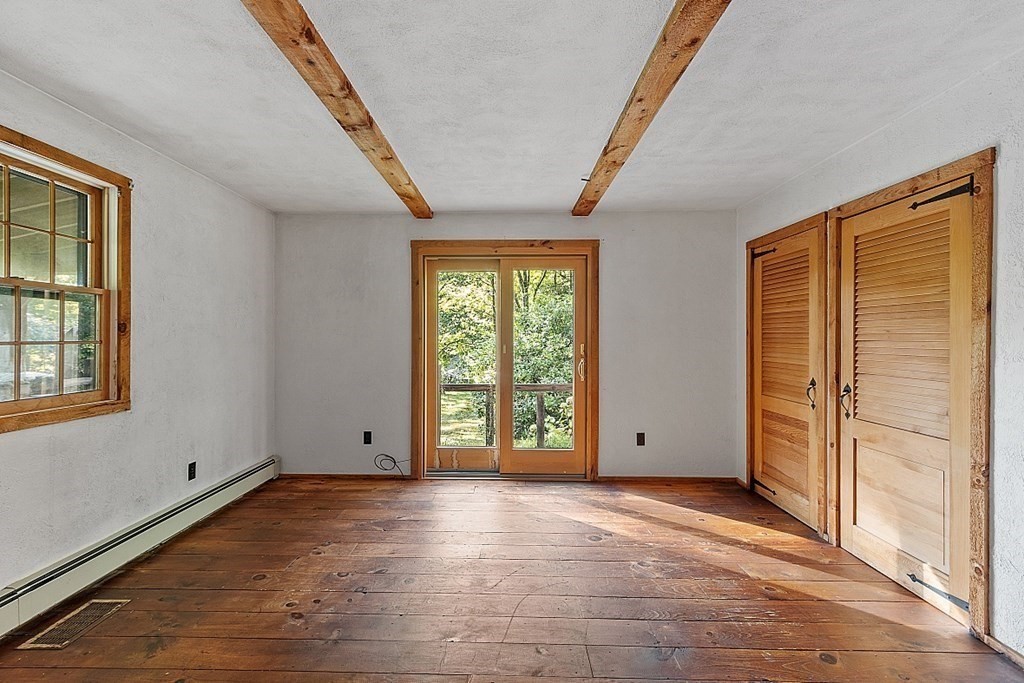 4 Old Gardner Road Westminster, MA 01473 - Photo 24 of 42 Gallery Image 24