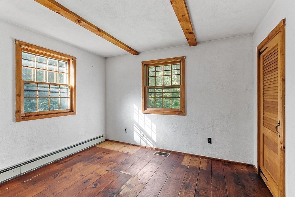 4 Old Gardner Road Westminster, MA 01473 - Photo 27 of 42 Gallery Image 27