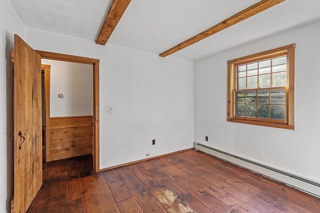 4 Old Gardner Road Westminster, MA 01473 - Photo 29 of 42 Gallery Image 29