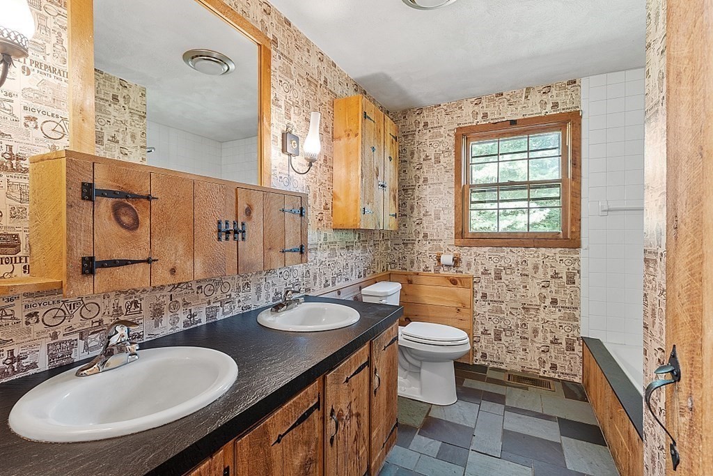 4 Old Gardner Road Westminster, MA 01473 - Photo 30 of 42 Gallery Image 30
