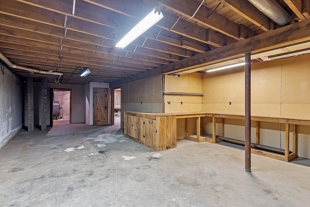 4 Old Gardner Road Westminster, MA 01473 - Photo 32 of 42 Gallery Image 32