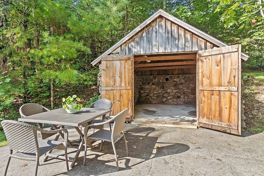 4 Old Gardner Road Westminster, MA 01473 - Photo 34 of 42 Gallery Image 34