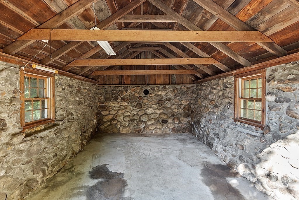 4 Old Gardner Road Westminster, MA 01473 - Photo 35 of 42 Gallery Image 35