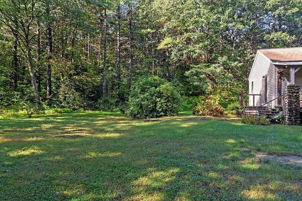 4 Old Gardner Road Westminster, MA 01473 - Photo 37 of 42 Gallery Image 37