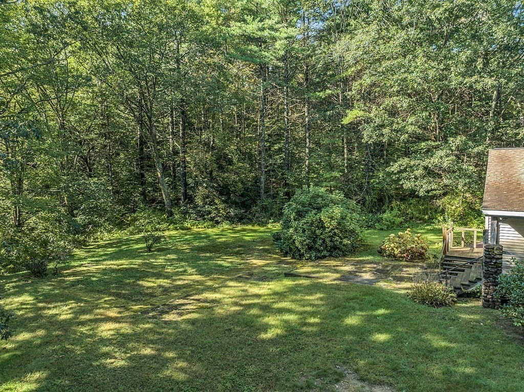 4 Old Gardner Road Westminster, MA 01473 - Photo 38 of 42 Gallery Image 38