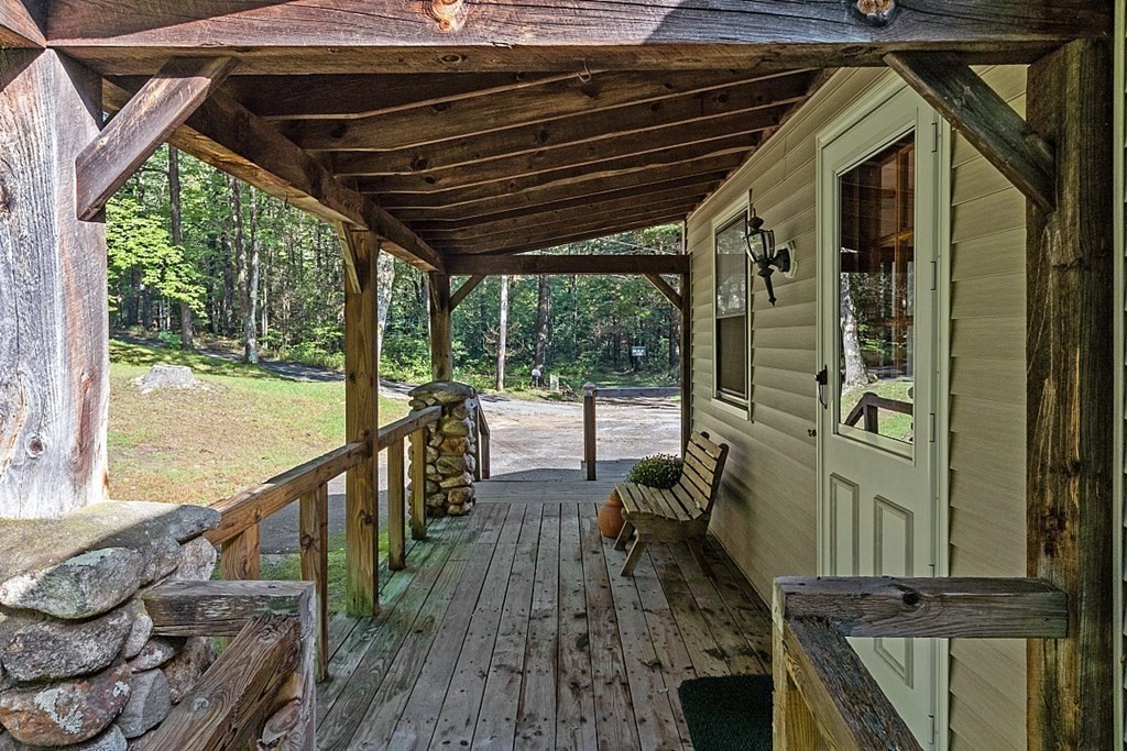 4 Old Gardner Road Westminster, MA 01473 - Photo 4 of 42 Gallery Image 4