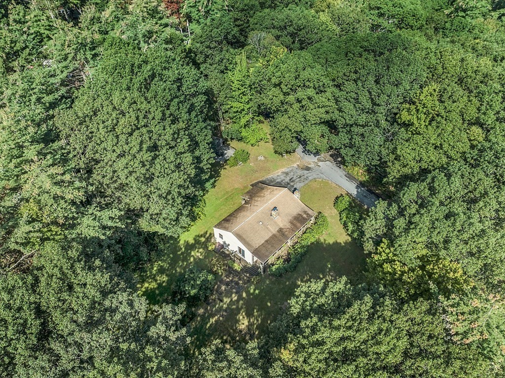 4 Old Gardner Road Westminster, MA 01473 - Photo 41 of 42 Gallery Image 41