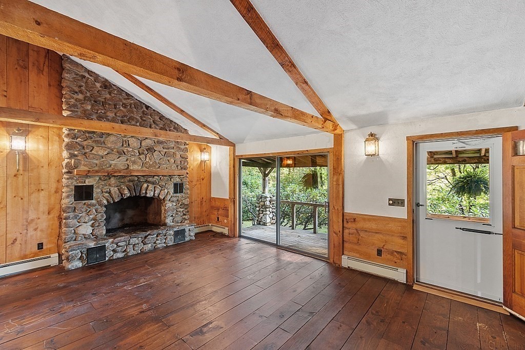 4 Old Gardner Road Westminster, MA 01473 - Photo 8 of 42 Gallery Image 8