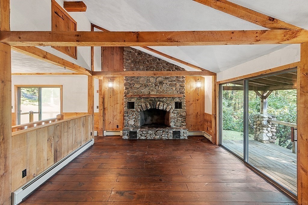 4 Old Gardner Road Westminster, MA 01473 - Photo 9 of 42 Gallery Image 9