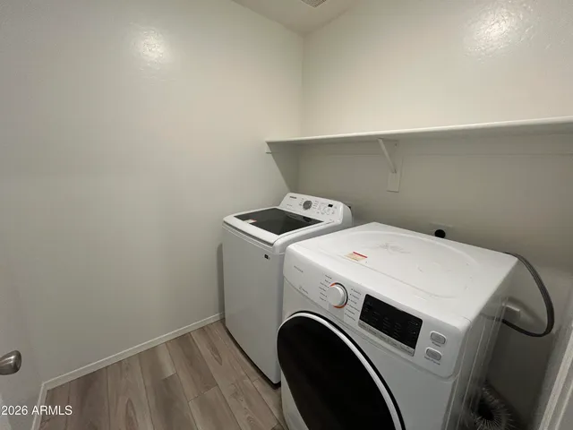 $1,800 | 24367 West Jessica Lane, Buckeye, AZ 85326