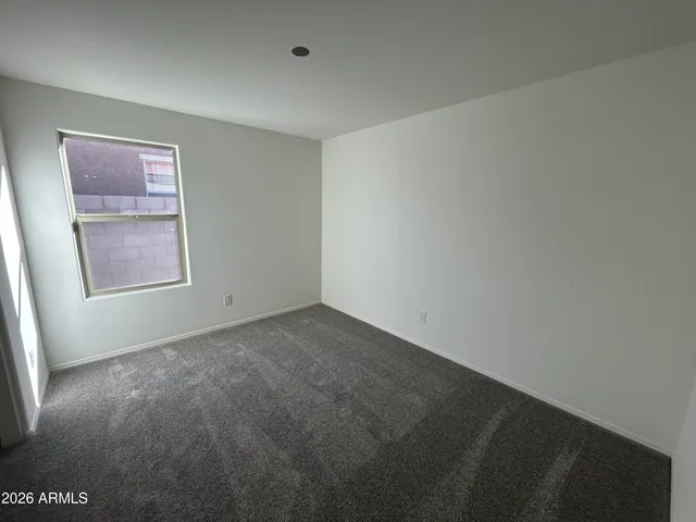 $1,800 | 24367 West Jessica Lane, Buckeye, AZ 85326