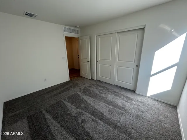 $1,800 | 24367 West Jessica Lane, Buckeye, AZ 85326