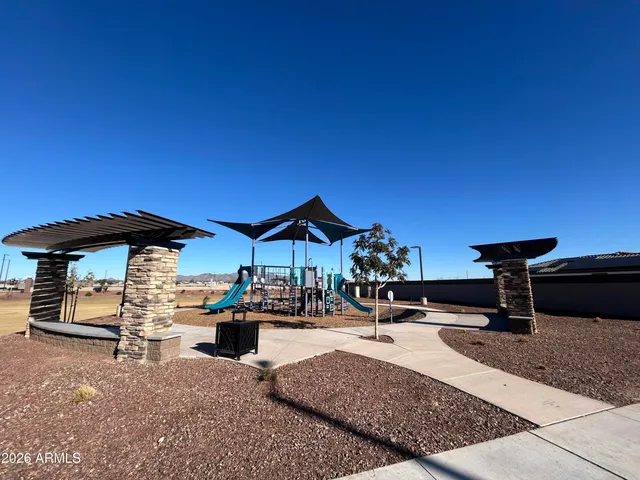 $1,700 | 24367 West Jessica Lane, Buckeye, AZ 85326