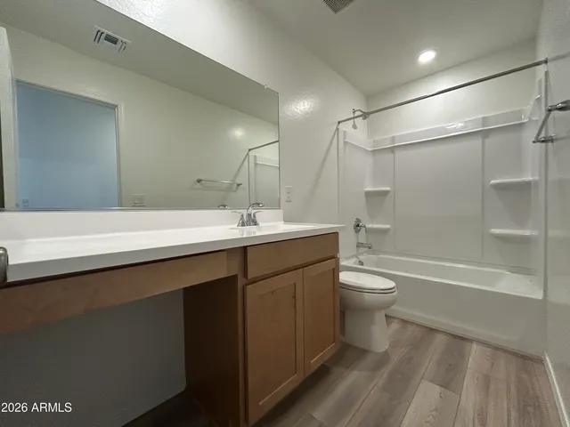 $1,800 | 24367 West Jessica Lane, Buckeye, AZ 85326