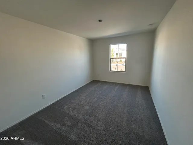 $1,800 | 24367 West Jessica Lane, Buckeye, AZ 85326