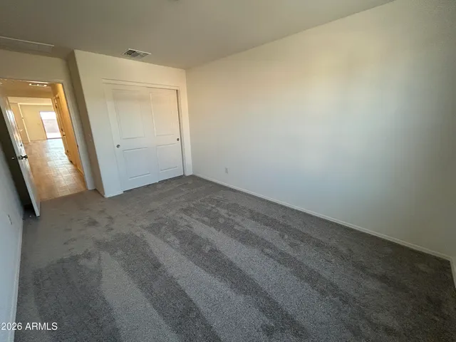 $1,800 | 24367 West Jessica Lane, Buckeye, AZ 85326