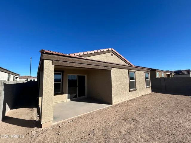 $1,800 | 24367 West Jessica Lane, Buckeye, AZ 85326