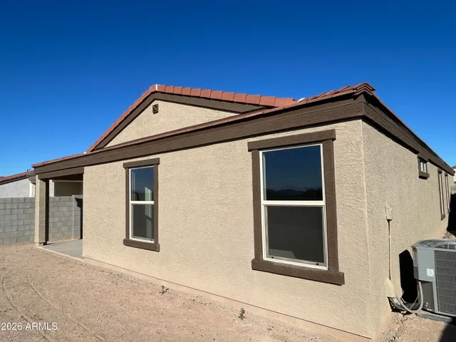 $1,800 | 24367 West Jessica Lane, Buckeye, AZ 85326