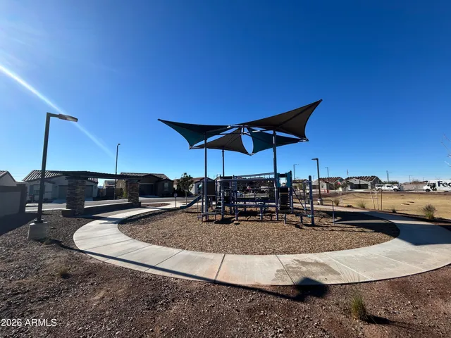 $1,800 | 24367 West Jessica Lane, Buckeye, AZ 85326