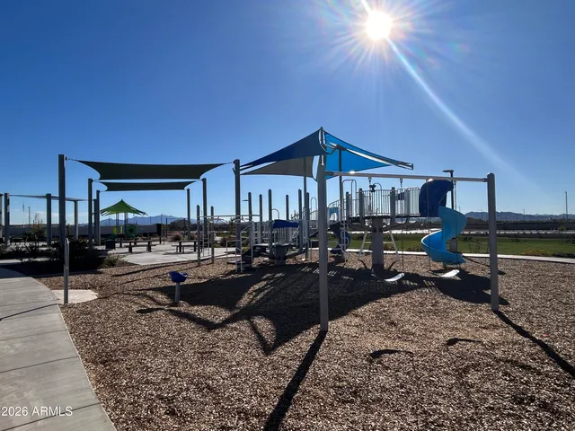 $1,800 | 24367 West Jessica Lane, Buckeye, AZ 85326