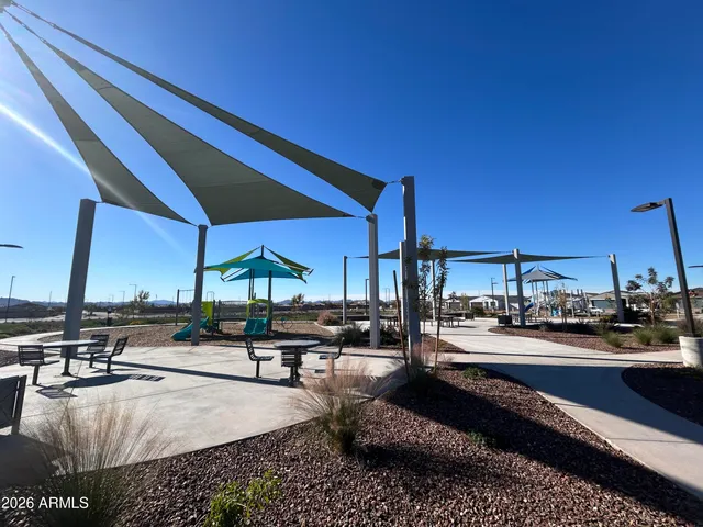 $1,800 | 24367 West Jessica Lane, Buckeye, AZ 85326