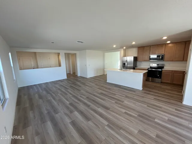 $1,800 | 24367 West Jessica Lane, Buckeye, AZ 85326