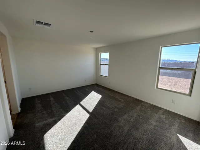 $1,800 | 24367 West Jessica Lane, Buckeye, AZ 85326