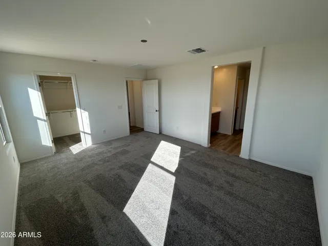 $1,800 | 24367 West Jessica Lane, Buckeye, AZ 85326