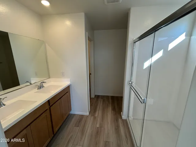 $1,800 | 24367 West Jessica Lane, Buckeye, AZ 85326