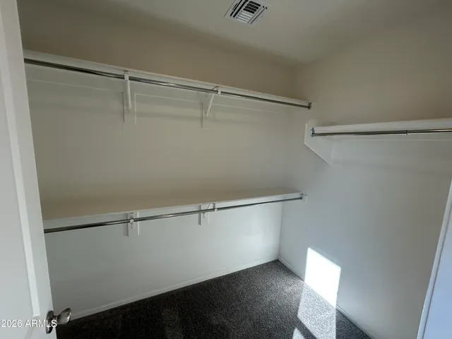 $1,800 | 24367 West Jessica Lane, Buckeye, AZ 85326