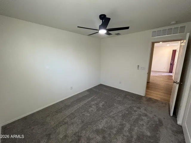 $1,700 | 24367 West Jessica Lane, Buckeye, AZ 85326