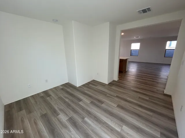 $1,800 | 24367 West Jessica Lane, Buckeye, AZ 85326