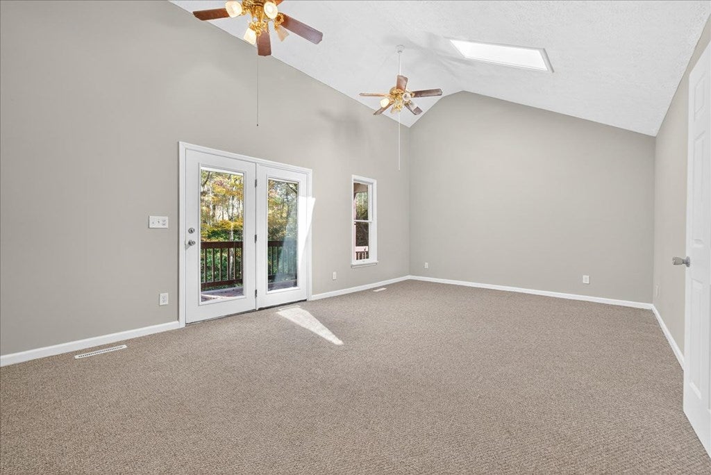 900 Currin Valley Road Marion, VA 24354 - Photo 48 of 89 Gallery Image 48