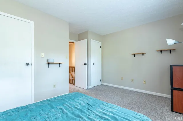 $1,200 | 2457 South Burberry Lane, Bloomington, IN 47401